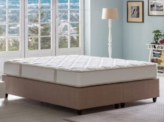Bellona Orient 160x200 cm Yaylı Yatak kullananlar yorumlar